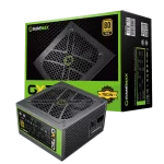 پاور - منبع تغذیه کامپیوتر GameMax GX 750