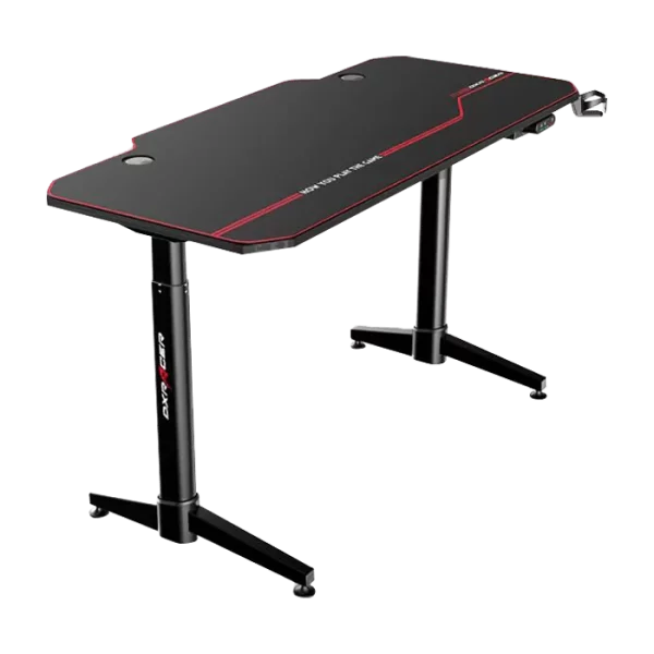 میز گیمینگ دی ایکس ریسر DXRacer EL 1140