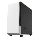کیس کامپیوتر GAME MAX Panda T802