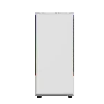 کیس کامپیوتر GAME MAX Panda T802