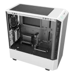 کیس کامپیوتر GAME MAX Panda T802