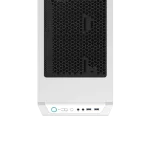 کیس کامپیوتر GAME MAX Panda T802