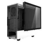 کیس کامپیوتر GAME MAX Panda T802
