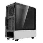 کیس کامپیوتر GAME MAX Panda T802