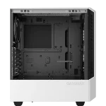 کیس کامپیوتر GAME MAX Panda T802