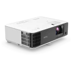 پروژکتور کنسول گیمینگ BenQ TK700STi 4K HDR