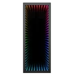 کیس کامپیوتر GAME MAX Abyss TR