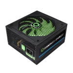 پاور - منبع تغذیه کامپیوتر GameMax GM 500