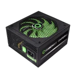 پاور - منبع تغذیه کامپیوتر GameMax GM 1050