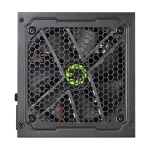 پاور - منبع تغذیه کامپیوتر GameMax GX 650