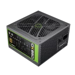 پاور - منبع تغذیه کامپیوتر GameMax GX 850