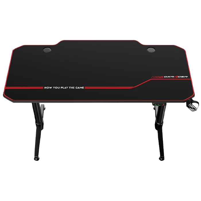 میز گیمینگ دی ایکس ریسر DXRacer EL 1140