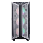 کیس کامپیوتر GAME MAX Brufen C1