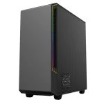 کیس کامپیوتر GAME MAX Panda T802
