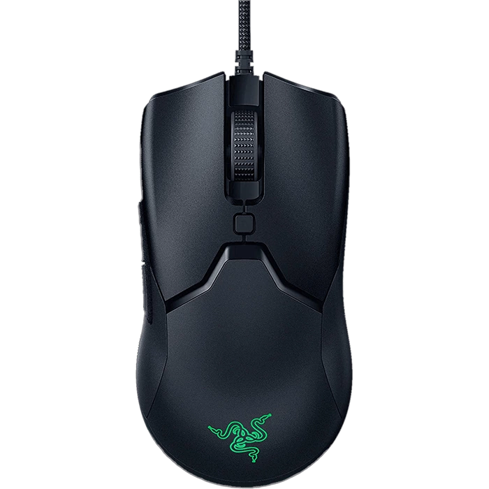 باندل گیمینگ موس، کیبورد و موس پد ریزر Razer Level up