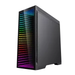 کیس کامپیوتر GAME MAX Abyss TR