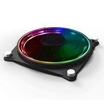 فن کیس گیم مکس Gamemax RB-300