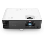 پروژکتور کنسول گیمینگ BenQ TK700STi 4K HDR