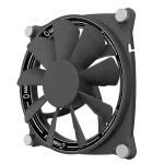 فن کیس گیم مکس Gamemax RB-300