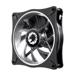 فن کیس گیم مکس Gamemax RL-300