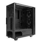 کیس کامپیوتر GAME MAX Draco XD