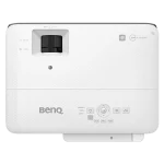 پروژکتور کنسول گیمینگ BenQ TK700STi 4K HDR