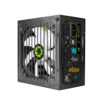 پاور - منبع تغذیه کامپیوتر GameMax VP 600 RGB M