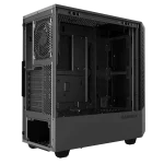 کیس کامپیوتر GAME MAX Panda T802
