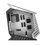 کیس کامپیوتر GAME MAX AUTOBOT