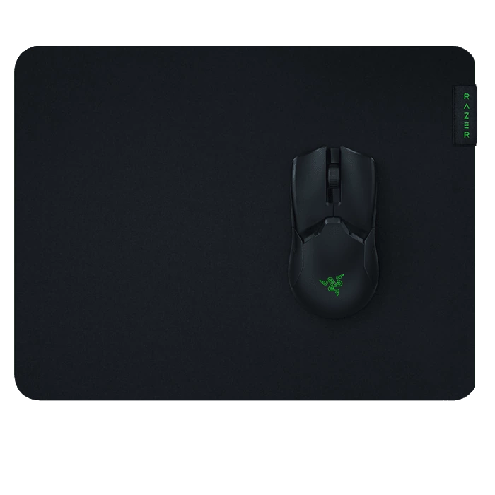 باندل گیمینگ موس، کیبورد و موس پد ریزر Razer Level up
