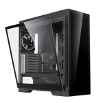 کیس کامپیوتر GAME MAX Abyss TR