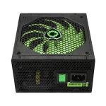 پاور - منبع تغذیه کامپیوتر GameMax GM 1050