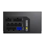 پاور - منبع تغذیه کامپیوتر GameMax GX 750