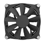 فن کیس گیم مکس Gamemax RB-300