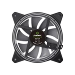 فن کیس گیم مکس Gamemax RQ-300