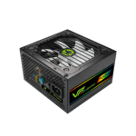 پاور - منبع تغذیه کامپیوتر GameMax VP 700