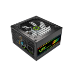 پاور - منبع تغذیه کامپیوتر GameMax VP 800 RGB