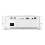پروژکتور کنسول گیمینگ BenQ TK700STi 4K HDR