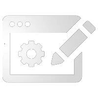 قابلیت تغییر سخت افزار سیستم گیمینگ قابلیت تغییر سخت افزار سیستم گیمینگ
