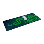 ماوس پد مخصوص بازی طرح Razer Goliathus
