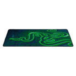 ماوس پد مخصوص بازی طرح Razer Goliathus