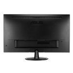 مانیتور گیمینگ ایسوس Asus VP28UQG