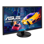 مانیتور گیمینگ ایسوس Asus VP28UQG