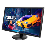 مانیتور گیمینگ ایسوس Asus VP28UQG