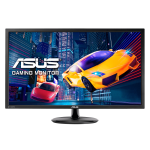 مانیتور گیمینگ ایسوس Asus VP28UQG
