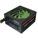 پاور - منبع تغذیه گیم مکس Gamemax GM 700