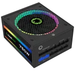 پاور - منبع تغذیه گیم مکس Gamemax RGB 750