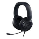 kraken x black