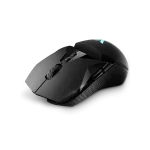 ماوس گیمینگ رپو Rapoo VT950