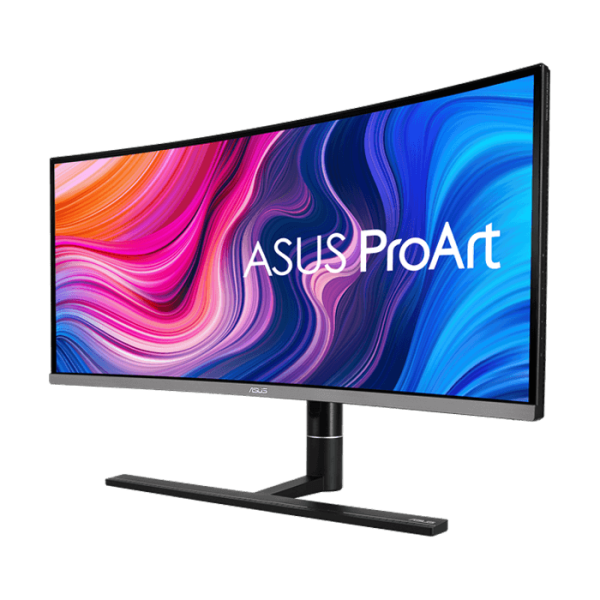 مانیتور ایسوس ASUS ProArt Display PA34VC